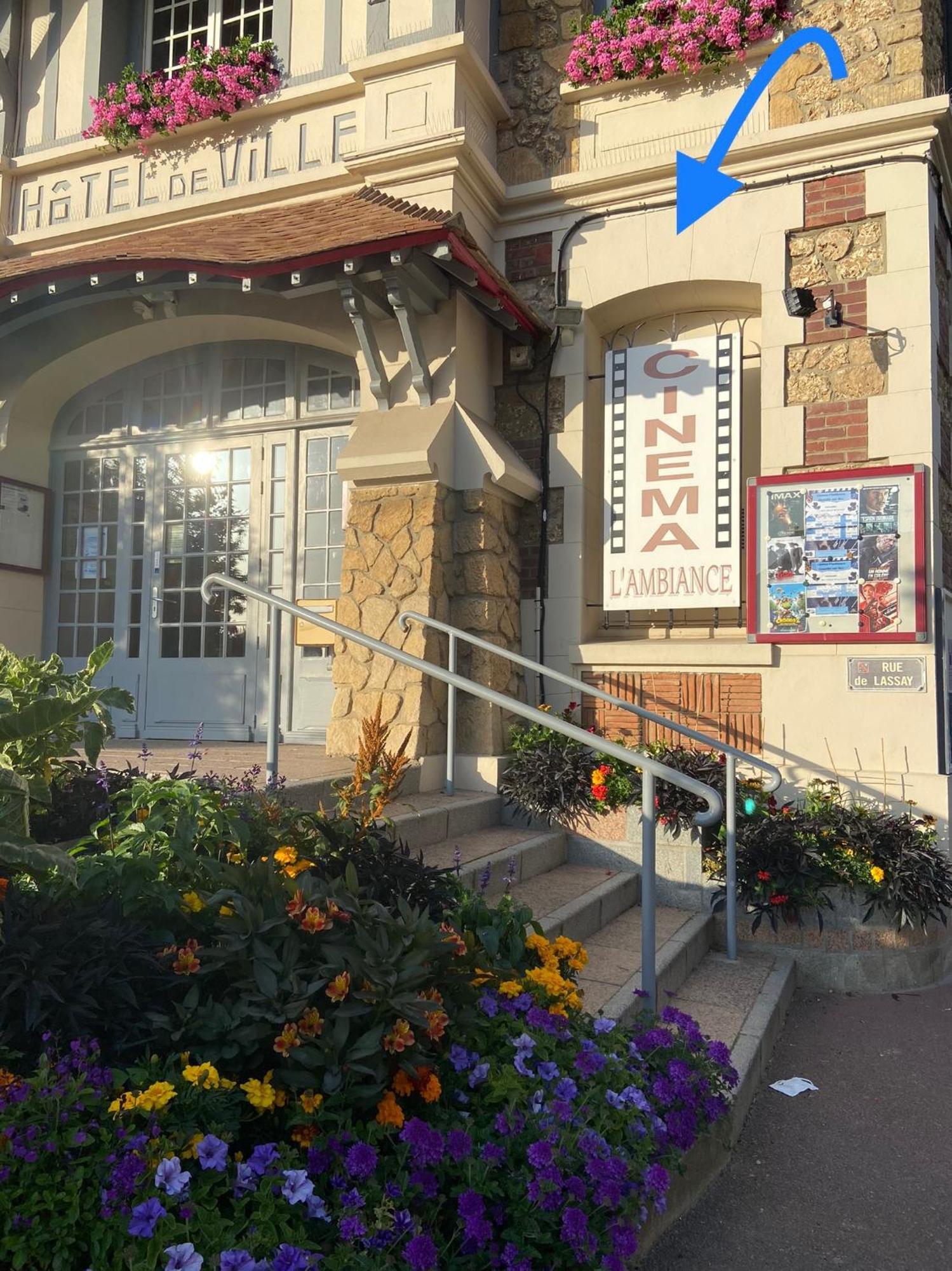 La Villa L'Oiseau Bleu Proche De La Plage Et De Deauville !!! Awards 2025 Blonville-sur-Mer Exterior foto